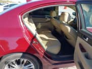 ✅ 2013 Hyundai Genesis 3.8L • VIN: KMHGC4DD3DU235710 • Lot: 43679293. Wystawiony na IAAI z przebiegiem 221 174 mil. Bezpłatny archiwum sprzedaży aukcyjnych z USA i szczegółowy raport historii pojazdu na DreamBid. Zdjęcie 8.