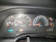 ✅ 1999 Dodge 1500 • VIN: 1B7HF16Y5XS150818 • Lot: 83490054. Listed on Copart with 118,584 mi. Free auction sales archive from the USA and detailed vehicle history report at DreamBid. Image 9.