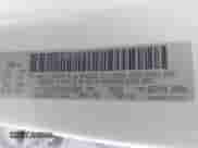 2020 Ram 1500 Laramie с VIN 1C6RREJT2LN317845, выставлен на аукционе IAAI как лот 43265136 с пробегом 105 570 миль миль и . История ставок и продаж доступна на DreamBid. Изображение 9.