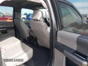 ✅ 2019 Ford F-150 XL • VIN: 1FTEW1C5XKKF31974 • Lot: 42465378. Listed on IAAI with 62,217 mi. Free auction sales archive from the USA and detailed vehicle history report at DreamBid. Image 8.