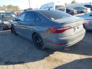 ✅ 2021 Volkswagen Jetta S • VIN: 3VW6T7BU8MM081520 • Лот: 43619003. Опубликован ранее на IAAI с пробегом 68 255 миль. Бесплатный доступ к архиву аукционных продаж из США и подробный отчёт об истории автомобиля на DreamBid. Изображение 3.