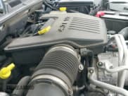 ✅ 2011 Ram Dakota Big Horn • VIN: 1D7RW3GP1BS682975 • Lot: 42509708. Listed on IAAI with 93,224 mi. Free auction sales archive from the USA and detailed vehicle history report at DreamBid. Image 19.