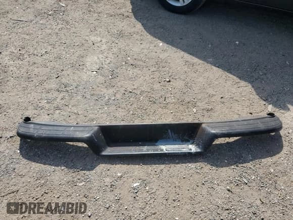 ✅ 2015 Dodge Grand Caravan Crew Plus • VIN: 2C4RDGDG1FR568140 • Lot: 68220774. Wystawiony na Copart z przebiegiem 148 814 mil. Bezpłatny archiwum sprzedaży aukcyjnych z USA i szczegółowy raport historii pojazdu na DreamBid. Zdjęcie 13.