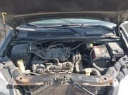 ✅ 2010 Chrysler Town & Country LX • VIN: 2A4RR2D1XAR454463 • Lot: 42747766. Wystawiony na IAAI z przebiegiem 167 700 mil. Bezpłatny archiwum sprzedaży aukcyjnych z USA i szczegółowy raport historii pojazdu na DreamBid. Zdjęcie 10.