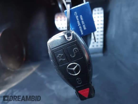 ✅ 2016 Mercedes-Benz AMG GT S • VIN: WDDYJ7JA3GA005994 • Lot: 41145754. Listed on IAAI with 68,352 mi. Free auction sales archive from the USA and detailed vehicle history report at DreamBid. Image 11.