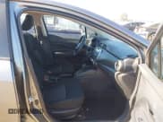 ✅ 2024 Nissan Versa S • VIN: 3N1CN8DV0RL909622 • Лот: 43860409. Опубликован ранее на IAAI с пробегом 23 730 миль. Бесплатный доступ к архиву аукционных продаж из США и подробный отчёт об истории автомобиля на DreamBid. Изображение 5.