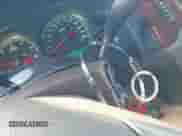 2011 Chevrolet Tahoe LTZ с VIN 1GNSKCE03BR290477, выставлен на аукционе IAAI как лот 43344748 с пробегом 241 167 миль миль и . История ставок и продаж доступна на DreamBid. Изображение 11.