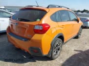 ✅ 2013 Subaru Crosstrek Limited • VIN: JF2GPAGC2D2899911 • Лот: 43724273. Опубликован ранее на IAAI с пробегом 193 234 миль. Бесплатный доступ к архиву аукционных продаж из США и подробный отчёт об истории автомобиля на DreamBid. Изображение 4.