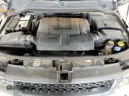 ✅ 2011 Land Rover Range Rover Sport HSE • VIN: SALSF2D41BA280114 • Лот: 51130135. Опубликован ранее на Copart с пробегом 147 033 миль. Бесплатный доступ к архиву аукционных продаж из США и подробный отчёт об истории автомобиля на DreamBid. Изображение 12.