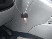 ✅ 2008 Kia Rondo LX • VIN: KNAFG526287137946 • Lot: 42642168. Wystawiony na IAAI z przebiegiem 81 278 mil. Bezpłatny archiwum sprzedaży aukcyjnych z USA i szczegółowy raport historii pojazdu na DreamBid. Zdjęcie 11.