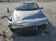 ✅ 2015 BMW 4 Series 428i • VIN: WBA3V5C5XFP751736 • Lot: 89440645. Wystawiony na Copart z przebiegiem 64 903 mil. Bezpłatny archiwum sprzedaży aukcyjnych z USA i szczegółowy raport historii pojazdu na DreamBid. Zdjęcie 5.