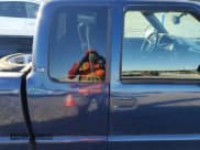 ✅ 2001 Chevrolet S-10 LS • VIN: 1GCCS195018260073 • Lot: 87381725. Listed on Copart with 369,834 mi. Free auction sales archive from the USA and detailed vehicle history report at DreamBid. Image 10.