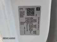 ✅ 2025 GMC Savana Cargo • VIN: 1GTW7AFP6S1217789 • Лот: 93034565. Опубликован ранее на Copart с пробегом Не указан. Бесплатный доступ к архиву аукционных продаж из США и подробный отчёт об истории автомобиля на DreamBid. Изображение 13.