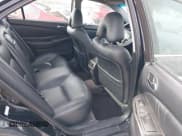 ✅ 2002 Acura TL Type S • VIN: 19UUA56962A028059 • Lot: 41580027. Wystawiony na IAAI z przebiegiem 230 730 mil. Bezpłatny archiwum sprzedaży aukcyjnych z USA i szczegółowy raport historii pojazdu na DreamBid. Zdjęcie 8.