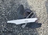 ✅ 2015 Hyundai Tucson Limited • VIN: KM8JUCAG3FU105988 • Lot: 84456145. Wystawiony na Copart z przebiegiem 101 924 mil. Bezpłatny archiwum sprzedaży aukcyjnych z USA i szczegółowy raport historii pojazdu na DreamBid. Zdjęcie 13.