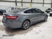 ✅ 2016 Toyota Avalon XLE Plus • VIN: 4T1BK1EB1GU233161 • Lot: 91860985. Wystawiony na Copart z przebiegiem 146 534 mil. Bezpłatny archiwum sprzedaży aukcyjnych z USA i szczegółowy raport historii pojazdu na DreamBid. Zdjęcie 3.
