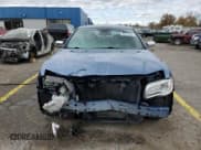 ✅ 2011 Chrysler 300 C • VIN: 2C3CK6CT6BH612156 • Lot: 90479495. Wystawiony na Copart z przebiegiem 179 247 mil. Bezpłatny archiwum sprzedaży aukcyjnych z USA i szczegółowy raport historii pojazdu na DreamBid. Zdjęcie 5.