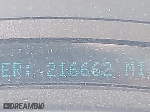 ✅ 2006 Chevrolet Silverado 1500 LT1 • VIN: 2GCEK13T161192750 • Лот: 43165267. Опубликован ранее на IAAI с пробегом 216 662 миль. Бесплатный доступ к архиву аукционных продаж из США и подробный отчёт об истории автомобиля на DreamBid. Изображение 15.