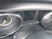 ✅ 2020 Jeep Wrangler Unlimited Sport • VIN: 1C4HJXDN6LW204513 • Лот: 42201939. Опубликован ранее на IAAI с пробегом 95 244 миль. Бесплатный доступ к архиву аукционных продаж из США и подробный отчёт об истории автомобиля на DreamBid. Изображение 16.