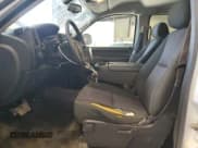 ✅ 2013 Chevrolet Silverado 2500HD LT • VIN: 1GC1KXCG8DF200238 • Lot: 84865865. Listed on Copart with 185,128 mi. Free auction sales archive from the USA and detailed vehicle history report at DreamBid. Image 7.