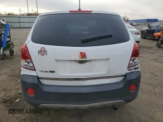 ✅ 2008 Saturn VUE XE • VIN: 3GSCL33P28S676439 • Lot: 90317955. Wystawiony na Copart z przebiegiem 143 187 mil. Bezpłatny archiwum sprzedaży aukcyjnych z USA i szczegółowy raport historii pojazdu na DreamBid. Zdjęcie 6.