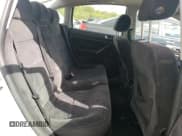 ✅ 2003 Volkswagen Passat GLS • VIN: WVWPD63B53P103624 • Lot: 70334334. Listed on Copart with 168,100 mi. Free auction sales archive from the USA and detailed vehicle history report at DreamBid. Image 10.