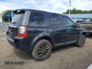 ✅ 2011 Land Rover LR2 HSE • VIN: SALFR2BN8BH263368 • Lot: 69429255. Wystawiony na Copart z przebiegiem 220 174 mil. Bezpłatny archiwum sprzedaży aukcyjnych z USA i szczegółowy raport historii pojazdu na DreamBid. Zdjęcie 3.