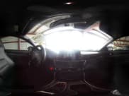 ✅ 2021 Honda Accord Sport • VIN: 1HGCV2F36MA022663 • Lot: 43330982. Wystawiony na IAAI z przebiegiem 74 810 mil. Bezpłatny archiwum sprzedaży aukcyjnych z USA i szczegółowy raport historii pojazdu na DreamBid. Zdjęcie 18.