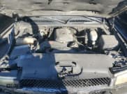 ✅ 2004 Chevrolet Silverado 1500 LS • VIN: 1GCEK14T04Z244131 • Лот: 74884284. Опубликован ранее на Copart с пробегом 293 275 миль. Бесплатный доступ к архиву аукционных продаж из США и подробный отчёт об истории автомобиля на DreamBid. Изображение 13.