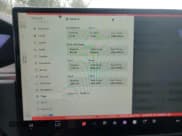 ✅ 2021 Tesla Model S Long Range • VIN: 5YJSA1E50MF455437 • Lot: 81558085. Wystawiony na Copart z przebiegiem 36 289 mil. Bezpłatny archiwum sprzedaży aukcyjnych z USA i szczegółowy raport historii pojazdu na DreamBid. Zdjęcie 9.