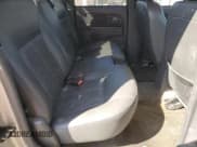 ✅ 2005 GMC Canyon 1SB SLE Z85 • VIN: 1GTCS136258243234 • Lot: 49927565. Wystawiony na Copart z przebiegiem 182 371 mil. Bezpłatny archiwum sprzedaży aukcyjnych z USA i szczegółowy raport historii pojazdu na DreamBid. Zdjęcie 10.