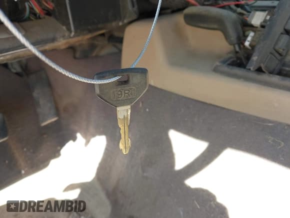 ✅ 1999 Jeep Cherokee SE • VIN: 1J4FF28S5XL520501 • Lot: 41706800. Listed on IAAI with Not provided. Free auction sales archive from the USA and detailed vehicle history report at DreamBid. Image 11.