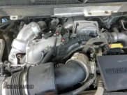 ✅ 2018 Chevrolet Silverado 2500HD LT • VIN: 1GC1KVEY8JF273616 • Lot: 62172225. Listed on Copart with 90,921 mi. Free auction sales archive from the USA and detailed vehicle history report at DreamBid. Image 15.