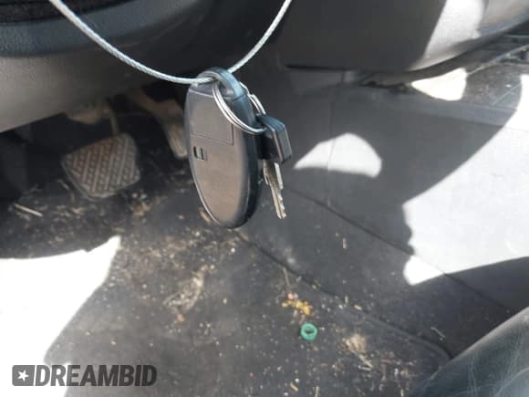 ✅ 2013 Nissan Maxima S • VIN: 1N4AA5AP5DC827013 • Lot: 41790540. Listed on IAAI with 165,734 mi. Free auction sales archive from the USA and detailed vehicle history report at DreamBid. Image 11.