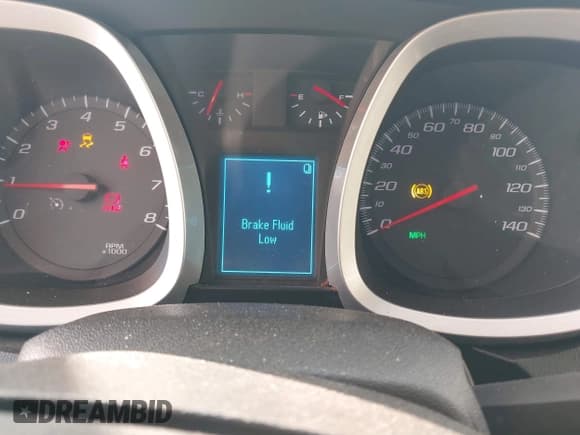 ✅ 2014 Chevrolet Equinox LT • VIN: 2GNFLFEKXE6263214 • Lot: 43629226. Wystawiony na IAAI z przebiegiem 125 173 mil. Bezpłatny archiwum sprzedaży aukcyjnych z USA i szczegółowy raport historii pojazdu na DreamBid. Zdjęcie 7.