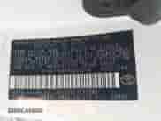 2022 Toyota Camry SE z VIN 4T1G11AK9NU062249, wystawiony jako IAAI lot #42759647 z przebiegiem 58 315 mil mil oraz . Historia ofert i sprzedaży dostępna na DreamBid. Obrazek 9.