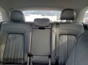 ✅ 2018 Audi Q5 Premium • VIN: WA1ANAFY9J2140962 • Lot: 94908975. Wystawiony na Copart z przebiegiem 65 281 mil. Bezpłatny archiwum sprzedaży aukcyjnych z USA i szczegółowy raport historii pojazdu na DreamBid. Zdjęcie 10.