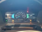 ✅ 2018 Ford Flex SEL • VIN: 2FMHK6C80JBA17409 • Лот: 81212535. Опубликован ранее на Copart с пробегом 164 740 миль. Бесплатный доступ к архиву аукционных продаж из США и подробный отчёт об истории автомобиля на DreamBid. Изображение 9.