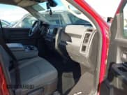 ✅ 2015 Ram 1500 Express • VIN: 1C6RR6KTXFS542458 • Lot: 43591723. Wystawiony na IAAI z przebiegiem 210 599 mil. Bezpłatny archiwum sprzedaży aukcyjnych z USA i szczegółowy raport historii pojazdu na DreamBid. Zdjęcie 5.