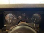 ✅ 1989 Chevrolet Camaro • VIN: 1G1FP2185KL103060 • Lot: 53731844. Wystawiony na Copart z przebiegiem 78 009 mil. Bezpłatny archiwum sprzedaży aukcyjnych z USA i szczegółowy raport historii pojazdu na DreamBid. Zdjęcie 9.