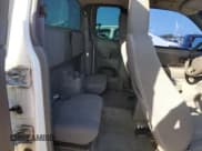 ✅ 2006 Chevrolet Colorado 1LT • VIN: 1GCCS196568166304 • Lot: 48523525. Listed on Copart with 189,155 mi. Free auction sales archive from the USA and detailed vehicle history report at DreamBid. Image 10.