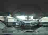 2020 Chevrolet Silverado 2500HD Work Truck с VIN 1GC1WLE72LF313188, выставлен на аукционе Copart как лот 86569664 с пробегом 84 050 миль миль и Списание • Salvage title. История ставок и продаж доступна на DreamBid. Изображение 12.