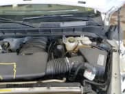 ✅ 2019 Chevrolet Silverado 1500 Work Truck • VIN: 3GCNWAEF2KG245484 • Lot: 64444535. Wystawiony na Copart z przebiegiem 66 642 mil. Bezpłatny archiwum sprzedaży aukcyjnych z USA i szczegółowy raport historii pojazdu na DreamBid. Zdjęcie 14.