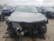 ✅ 2019 Hyundai Santa Fe SEL • VIN: 5NMS33AD9KH007325 • Lot: 38524093. Wystawiony na Copart z przebiegiem 58 364 mil. Bezpłatny archiwum sprzedaży aukcyjnych z USA i szczegółowy raport historii pojazdu na DreamBid. Zdjęcie 5.