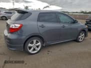 ✅ 2010 Toyota Matrix S • VIN: 2T1LE4EE0AC013543 • Лот: 95496715. Опубликован ранее на Copart с пробегом 100 416 миль. Бесплатный доступ к архиву аукционных продаж из США и подробный отчёт об истории автомобиля на DreamBid. Изображение 3.
