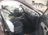 ✅ 2020 Ford Explorer ST • VIN: 1FM5K8GC3LGA88354 • Lot: 43624871. Listed on IAAI with 33,006 mi. Free auction sales archive from the USA and detailed vehicle history report at DreamBid. Image 5.