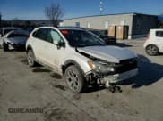 ✅ 2015 Subaru Crosstrek Limited • VIN: JF2GPASC4FH301244 • Лот: 67354945. Опубликован ранее на Copart с пробегом Не указан. Бесплатный доступ к архиву аукционных продаж из США и подробный отчёт об истории автомобиля на DreamBid. Изображение 11.