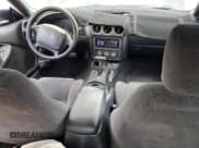 ✅ 1999 Pontiac Firebird Firebird • VIN: 2G2FS22K0X2226888 • Lot: 51380795. Listed on Copart with 137,800 mi. Free auction sales archive from the USA and detailed vehicle history report at DreamBid. Image 8.