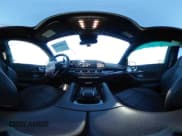 ✅ 2022 Mercedes-Benz GLE 450 • VIN: 4JGFB5KB6NA696716 • Lot: 42083464. Wystawiony na IAAI z przebiegiem 49 067 mil. Bezpłatny archiwum sprzedaży aukcyjnych z USA i szczegółowy raport historii pojazdu na DreamBid. Zdjęcie 19.