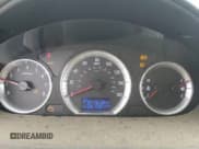 ✅ 2010 Hyundai Sonata GLS • VIN: 5NPET4ACXAH602213 • Лот: 76732404. Опубликован ранее на Copart с пробегом 261 391 миль. Бесплатный доступ к архиву аукционных продаж из США и подробный отчёт об истории автомобиля на DreamBid. Изображение 9.